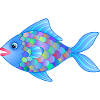 Fatty the Fish