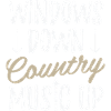 Music Shirt
