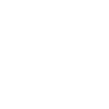 Naps