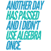 Funny t-shirt