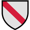 Blason Strasbourg (T)