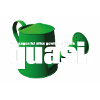 Quasi
