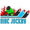 Disc Jockey / DJ / Cadeau / Idée cadeau