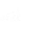 Evolution Hundehalter und Hund