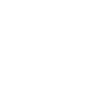 L'essentiel c'est de raler