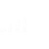 Evolution dressage