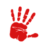 High five!