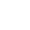 BRONX NYC