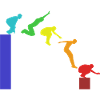 parkour