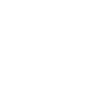 STABLE