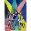 Rockband