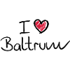 i_love_baltrum__f2