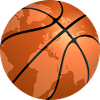 World Basketball