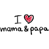 i_love_mama_und_papa__f2