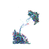 photons spreader