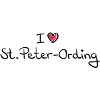 i_love_st_peter_ording__f2
