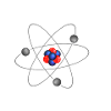 atom