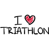 i_love_triathlon__f2