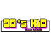 90's KID