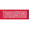 TOHUWABOHU - SIMPLE