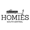 Homies