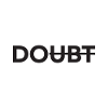 doute