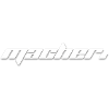 Macher