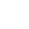 nap queen