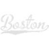 Boston