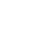 Controller