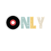 Vinyl only