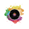 VINYL record