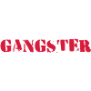 gangsters