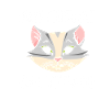 Pawsitive Cattitude Cat Lover