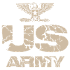 us army design