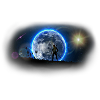 moonset