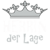 Herrin der Lage