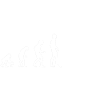 Evolution Saut d'obstacles