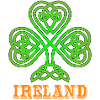 IRELAND - Irlande