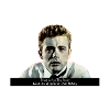 James Dean