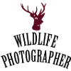 Wildlife Photographer (Deer, 2c)