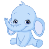 Elephants