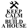 build