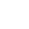 Praise the Sun