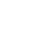 Best Dad Ever