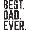 Best Dad Ever