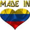 Colombia