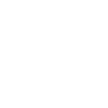 Yoga Namaste