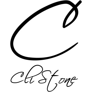 Cli Stone