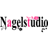 Nagelstudio